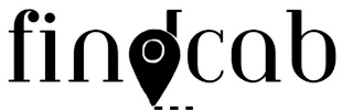 FindCab