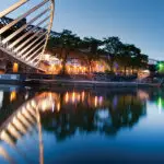 Castlefield-Manchester-MM-WIDE