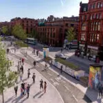 Visualisation-of-Stevenson-Square-in-Manchesters-Northern-Quarter